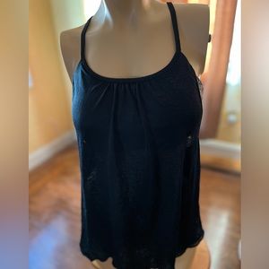 Shape Activewear Tops.